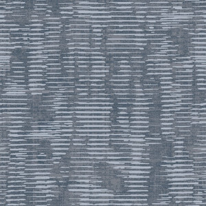 DWP0357-06-Elegance Stripe Blue Galerie Wallpaper DWP0357-06-Elegance Stripe Blue Galerie Wallpaper