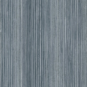DWP0352-05-Elegance Stripe Blue Galerie Wallpaper DWP0352-05-Elegance Stripe Blue Galerie Wallpaper