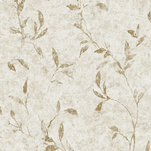 11501-Elegance Tree Leaf Rose Gold Galerie Wallpaper 11501-Elegance Tree Leaf Rose Gold Galerie Wallpaper