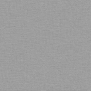 LB25121-Off The Wall LLB Plain Texture Silver Grey Galerie Wallpaper LB25121-Off The Wall LLB Plain Texture Silver Grey Galerie Wallpaper