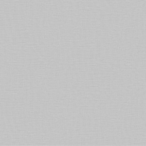 LB25124-Off The Wall LLB Plain Texture Silver Grey Galerie Wallpaper LB25124-Off The Wall LLB Plain Texture Silver Grey Galerie Wallpaper