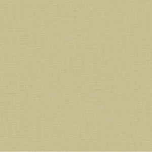 LB25133-Off The Wall LLB Plain Texture Yellow Galerie Wallpaper LB25133-Off The Wall LLB Plain Texture Yellow Galerie Wallpaper
