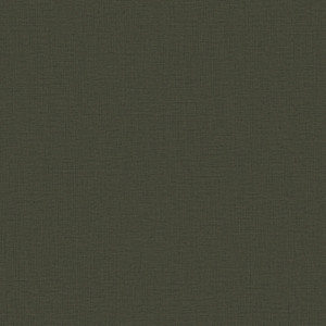 LB25120-Off The Wall LLB Plain Texture Green Galerie Wallpaper LB25120-Off The Wall LLB Plain Texture Green Galerie Wallpaper
