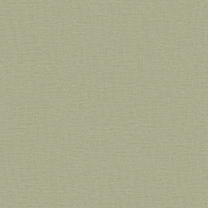 LB25123-Off The Wall LLB Plain Texture Green Galerie Wallpaper LB25123-Off The Wall LLB Plain Texture Green Galerie Wallpaper