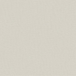 LB25125-Off The Wall LLB Plain Texture Beige Galerie Wallpaper LB25125-Off The Wall LLB Plain Texture Beige Galerie Wallpaper