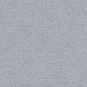 LB25126-Off The Wall LLB Plain Texture Blue Galerie Wallpaper LB25126-Off The Wall LLB Plain Texture Blue Galerie Wallpaper