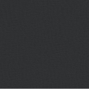 LB25128-Off The Wall LLB Plain Texture Blue Galerie Wallpaper LB25128-Off The Wall LLB Plain Texture Blue Galerie Wallpaper