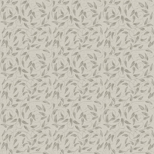 LB25155-Off The Wall LLB Tree Leaf Beige Galerie Wallpaper LB25155-Off The Wall LLB Tree Leaf Beige Galerie Wallpaper