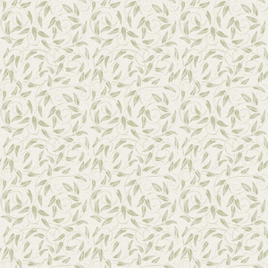 LB25159-Off The Wall LLB Tree Leaf Green Galerie Wallpaper LB25159-Off The Wall LLB Tree Leaf Green Galerie Wallpaper