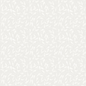 LB25165-Off The Wall LLB Tree Leaf Beige Galerie Wallpaper LB25165-Off The Wall LLB Tree Leaf Beige Galerie Wallpaper