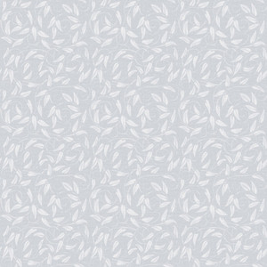 LB25156-Off The Wall LLB Tree Leaf Blue Galerie Wallpaper LB25156-Off The Wall LLB Tree Leaf Blue Galerie Wallpaper