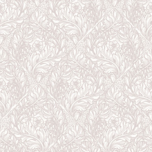 LB25107-Off The Wall LLB Floral Pink Galerie Wallpaper LB25107-Off The Wall LLB Floral Pink Galerie Wallpaper