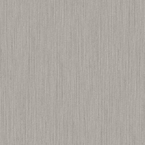 G67660-Palazzo2 Plain Texture Silver Grey Galerie Wallpaper G67660-Palazzo2 Plain Texture Silver Grey Galerie Wallpaper