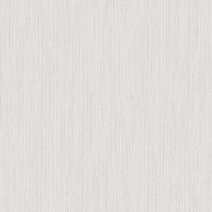 G68687-Palazzo2 Plain Texture Silver Grey Galerie Wallpaper G68687-Palazzo2 Plain Texture Silver Grey Galerie Wallpaper