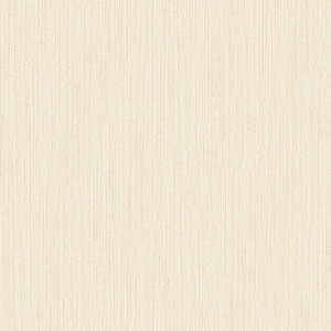 G67652-Palazzo2 Plain Texture Beige Galerie Wallpaper G67652-Palazzo2 Plain Texture Beige Galerie Wallpaper
