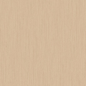 G67658-Palazzo2 Plain Texture Beige Galerie Wallpaper G67658-Palazzo2 Plain Texture Beige Galerie Wallpaper