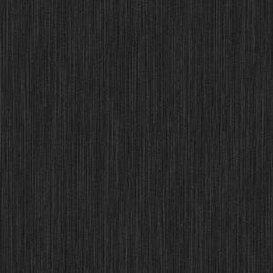 G68682-Palazzo2 Plain Texture Black Galerie Wallpaper G68682-Palazzo2 Plain Texture Black Galerie Wallpaper