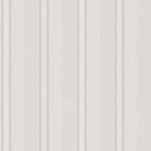 G67621-Palazzo2 Stripe Silver Grey Galerie Wallpaper G67621-Palazzo2 Stripe Silver Grey Galerie Wallpaper