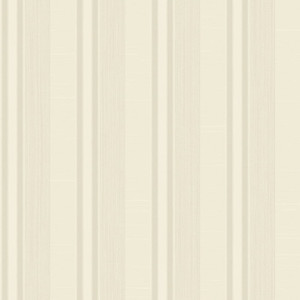 G68678-Palazzo2 Stripe Silver Grey Galerie Wallpaper G68678-Palazzo2 Stripe Silver Grey Galerie Wallpaper