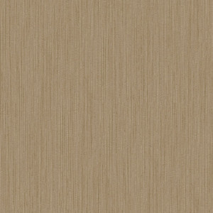 G68686-Palazzo2 Plain Texture Gold Galerie Wallpaper G68686-Palazzo2 Plain Texture Gold Galerie Wallpaper