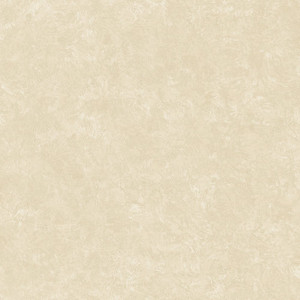 G68679-Palazzo2 Abstract Beige Galerie Wallpaper G68679-Palazzo2 Abstract Beige Galerie Wallpaper