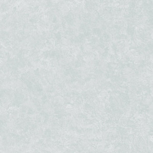 G68680-Palazzo2 Abstract Blue Galerie Wallpaper G68680-Palazzo2 Abstract Blue Galerie Wallpaper