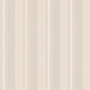 G67620-Palazzo2 Stripe Beige Galerie Wallpaper G67620-Palazzo2 Stripe Beige Galerie Wallpaper