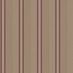 G67626-Palazzo2 Stripe Beige Galerie Wallpaper G67626-Palazzo2 Stripe Beige Galerie Wallpaper