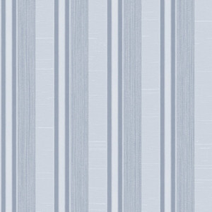 G67624-Palazzo2 Stripe Blue Galerie Wallpaper G67624-Palazzo2 Stripe Blue Galerie Wallpaper