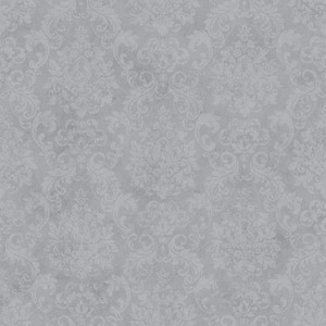 G68090-SpecialFX2 Damask,Traditional Silver Grey Galerie Wallpaper G68090-SpecialFX2 Damask,Traditional Silver Grey Galerie Wallpaper