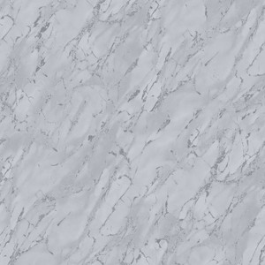 G68094-SpecialFX2 Tile Brick Stone Silver Grey Galerie Wallpaper G68094-SpecialFX2 Tile Brick Stone Silver Grey Galerie Wallpaper