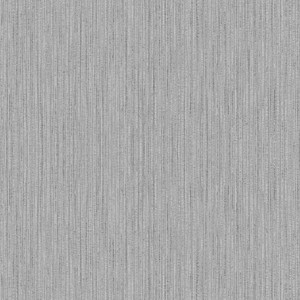 G67681-SpecialFX2 Textile,Stripe Silver Grey Galerie Wallpaper G67681-SpecialFX2 Textile,Stripe Silver Grey Galerie Wallpaper