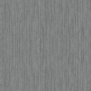 G67686-SpecialFX2 Textile,Stripe Silver Grey Galerie Wallpaper G67686-SpecialFX2 Textile,Stripe Silver Grey Galerie Wallpaper
