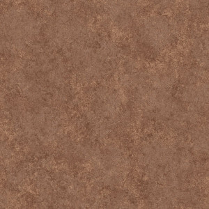 G67691-SpecialFX2 Industrial Bronze Brown Galerie Wallpaper G67691-SpecialFX2 Industrial Bronze Brown Galerie Wallpaper