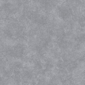 G68081-SpecialFX2 Industrial Silver Grey Galerie Wallpaper G68081-SpecialFX2 Industrial Silver Grey Galerie Wallpaper