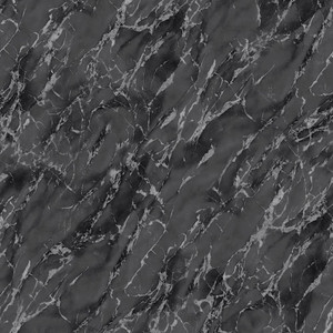 G68095-SpecialFX2 Tile Brick Stone Black Galerie Wallpaper G68095-SpecialFX2 Tile Brick Stone Black Galerie Wallpaper