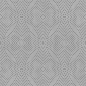 G67722-SpecialFX2 Geometric Silver Grey Galerie Wallpaper G67722-SpecialFX2 Geometric Silver Grey Galerie Wallpaper