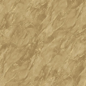 G68092-SpecialFX2 Tile Brick Stone Gold Galerie Wallpaper G68092-SpecialFX2 Tile Brick Stone Gold Galerie Wallpaper