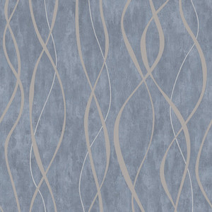 G67720-SpecialFX2 Stripe,Abstract Gold Galerie Wallpaper G67720-SpecialFX2 Stripe,Abstract Gold Galerie Wallpaper