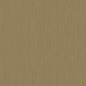 G67682-SpecialFX2 Textile,Stripe Gold Galerie Wallpaper G67682-SpecialFX2 Textile,Stripe Gold Galerie Wallpaper