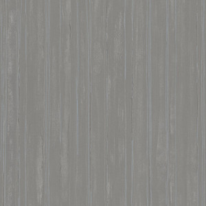 G67706-SpecialFX2 Stripe Silver Grey Galerie Wallpaper G67706-SpecialFX2 Stripe Silver Grey Galerie Wallpaper