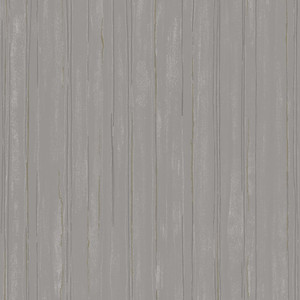 G67708-SpecialFX2 Stripe Silver Grey Galerie Wallpaper G67708-SpecialFX2 Stripe Silver Grey Galerie Wallpaper