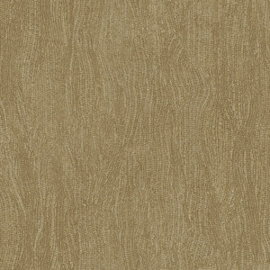G68100-SpecialFX2 Animal Print Gold Galerie Wallpaper G68100-SpecialFX2 Animal Print Gold Galerie Wallpaper