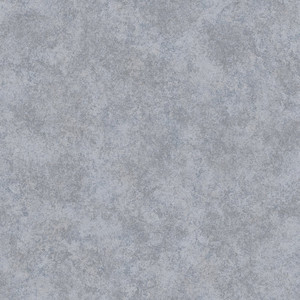 G67690-SpecialFX2 Industrial Blue Galerie Wallpaper G67690-SpecialFX2 Industrial Blue Galerie Wallpaper