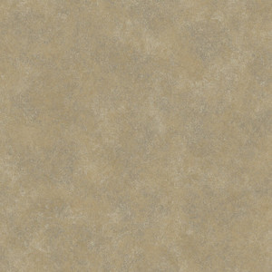 G67693-SpecialFX2 Industrial Gold Galerie Wallpaper G67693-SpecialFX2 Industrial Gold Galerie Wallpaper