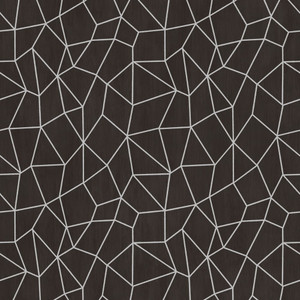 G67694-SpecialFX2 Geometric Black Galerie Wallpaper G67694-SpecialFX2 Geometric Black Galerie Wallpaper