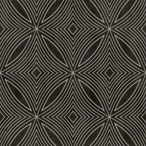 G67732-SpecialFX2 Geometric Black Galerie Wallpaper G67732-SpecialFX2 Geometric Black Galerie Wallpaper