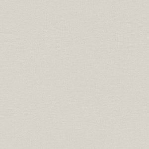 SS21240-StyleSisters Plain Texture Beige Galerie Wallpaper SS21240-StyleSisters Plain Texture Beige Galerie Wallpaper