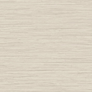 SS21250-StyleSisters Grasscloth Beige Galerie Wallpaper SS21250-StyleSisters Grasscloth Beige Galerie Wallpaper