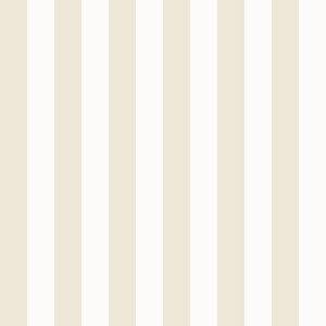 SS21230-StyleSisters Stripe Beige Galerie Wallpaper SS21230-StyleSisters Stripe Beige Galerie Wallpaper